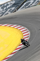 motorbikes;no-limits;october-2019;peter-wileman-photography;portimao;portugal;trackday-digital-images